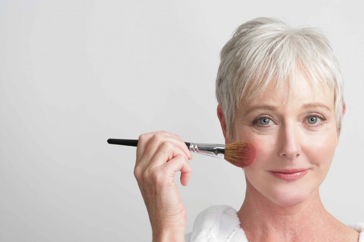 anti-aging-makeup