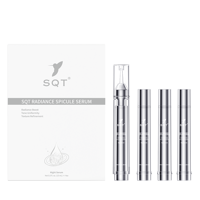 sqt-radiance-spicule-serum