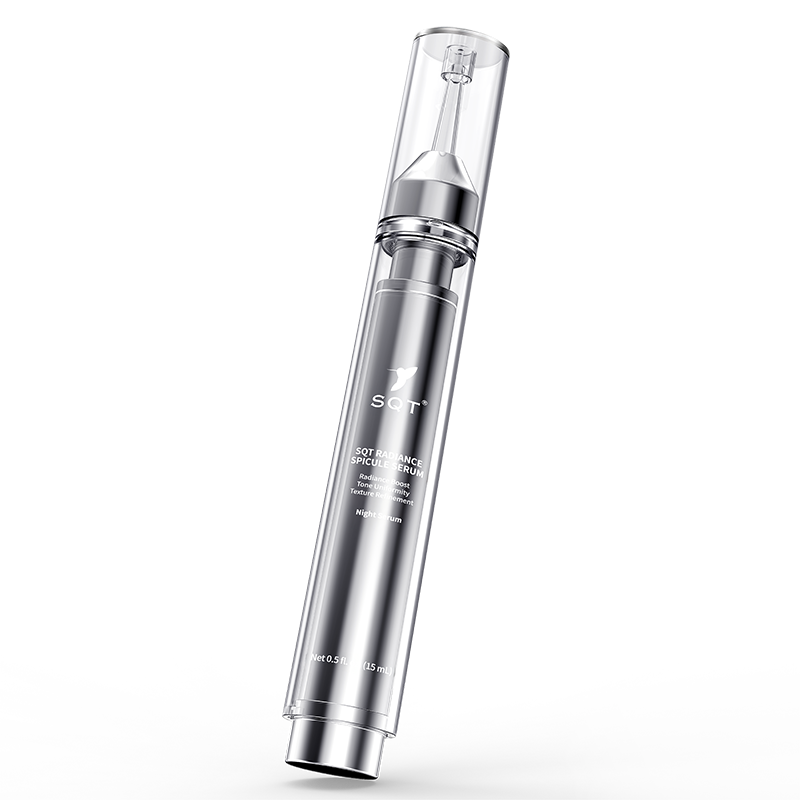 SQT Radiance Spicule Serum - Image 3